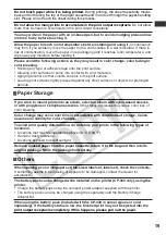 Preview for 20 page of Canon 9368A001 User Manual