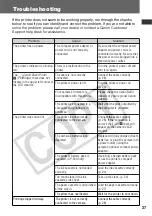 Preview for 38 page of Canon 9368A001 User Manual