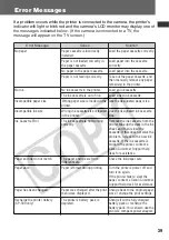 Preview for 40 page of Canon 9368A001 User Manual