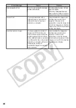 Preview for 41 page of Canon 9368A001 User Manual