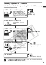 Preview for 48 page of Canon 9368A001 User Manual