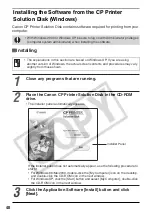 Preview for 49 page of Canon 9368A001 User Manual