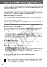 Preview for 55 page of Canon 9368A001 User Manual