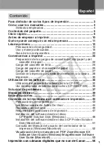 Preview for 56 page of Canon 9368A001 User Manual