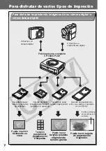 Preview for 57 page of Canon 9368A001 User Manual