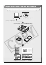 Preview for 58 page of Canon 9368A001 User Manual