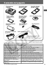 Preview for 60 page of Canon 9368A001 User Manual