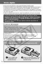 Preview for 61 page of Canon 9368A001 User Manual