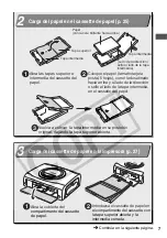 Preview for 62 page of Canon 9368A001 User Manual