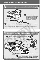 Preview for 63 page of Canon 9368A001 User Manual