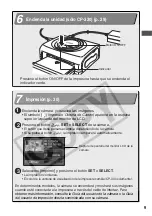 Preview for 64 page of Canon 9368A001 User Manual