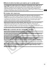 Preview for 72 page of Canon 9368A001 User Manual