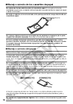 Preview for 73 page of Canon 9368A001 User Manual