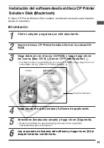 Preview for 106 page of Canon 9368A001 User Manual