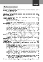 Preview for 110 page of Canon 9368A001 User Manual