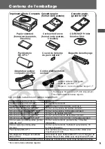 Preview for 114 page of Canon 9368A001 User Manual