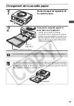 Preview for 136 page of Canon 9368A001 User Manual