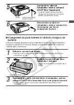 Preview for 142 page of Canon 9368A001 User Manual