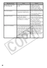 Preview for 149 page of Canon 9368A001 User Manual