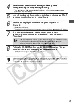 Preview for 158 page of Canon 9368A001 User Manual