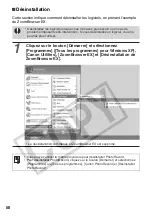 Preview for 159 page of Canon 9368A001 User Manual