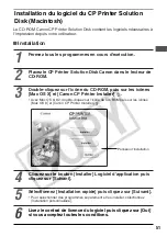 Preview for 160 page of Canon 9368A001 User Manual