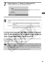 Preview for 162 page of Canon 9368A001 User Manual