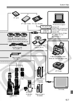 Предварительный просмотр 157 страницы Canon 9442a008 - EOS 20D Digital Camera SLR Instruction Manual