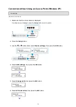 Предварительный просмотр 30 страницы Canon 9491B003 Online Manual