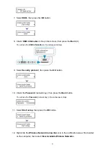 Предварительный просмотр 31 страницы Canon 9491B003 Online Manual