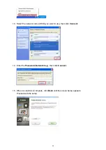 Предварительный просмотр 32 страницы Canon 9491B003 Online Manual