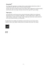 Предварительный просмотр 111 страницы Canon 9491B003 Online Manual