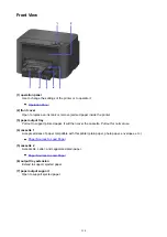 Предварительный просмотр 114 страницы Canon 9491B003 Online Manual