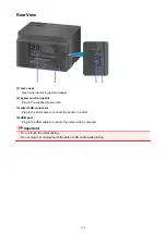 Предварительный просмотр 115 страницы Canon 9491B003 Online Manual