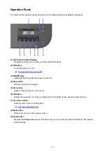 Предварительный просмотр 117 страницы Canon 9491B003 Online Manual