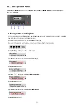 Предварительный просмотр 124 страницы Canon 9491B003 Online Manual