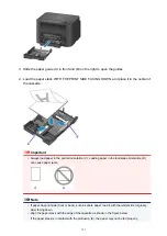 Предварительный просмотр 131 страницы Canon 9491B003 Online Manual