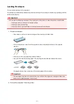 Предварительный просмотр 135 страницы Canon 9491B003 Online Manual