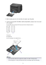 Предварительный просмотр 136 страницы Canon 9491B003 Online Manual