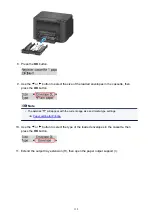 Предварительный просмотр 138 страницы Canon 9491B003 Online Manual