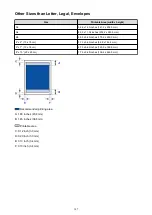 Предварительный просмотр 147 страницы Canon 9491B003 Online Manual