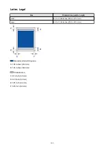 Предварительный просмотр 148 страницы Canon 9491B003 Online Manual