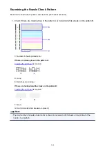 Предварительный просмотр 164 страницы Canon 9491B003 Online Manual