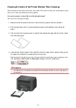 Предварительный просмотр 184 страницы Canon 9491B003 Online Manual