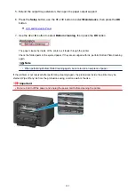 Предварительный просмотр 185 страницы Canon 9491B003 Online Manual