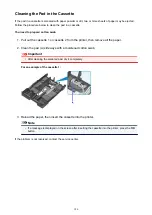 Предварительный просмотр 186 страницы Canon 9491B003 Online Manual