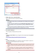 Предварительный просмотр 258 страницы Canon 9491B003 Online Manual