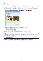 Предварительный просмотр 523 страницы Canon 9491B003 Online Manual