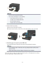 Предварительный просмотр 543 страницы Canon 9491B003 Online Manual