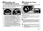 Preview for 7 page of Canon 9519B008AA Instructions Manual